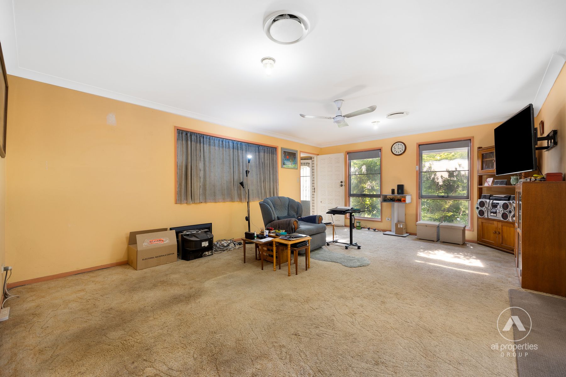 5 Carinya Street, Crestmead QLD 4132, Crestmead - Thumbnail 5