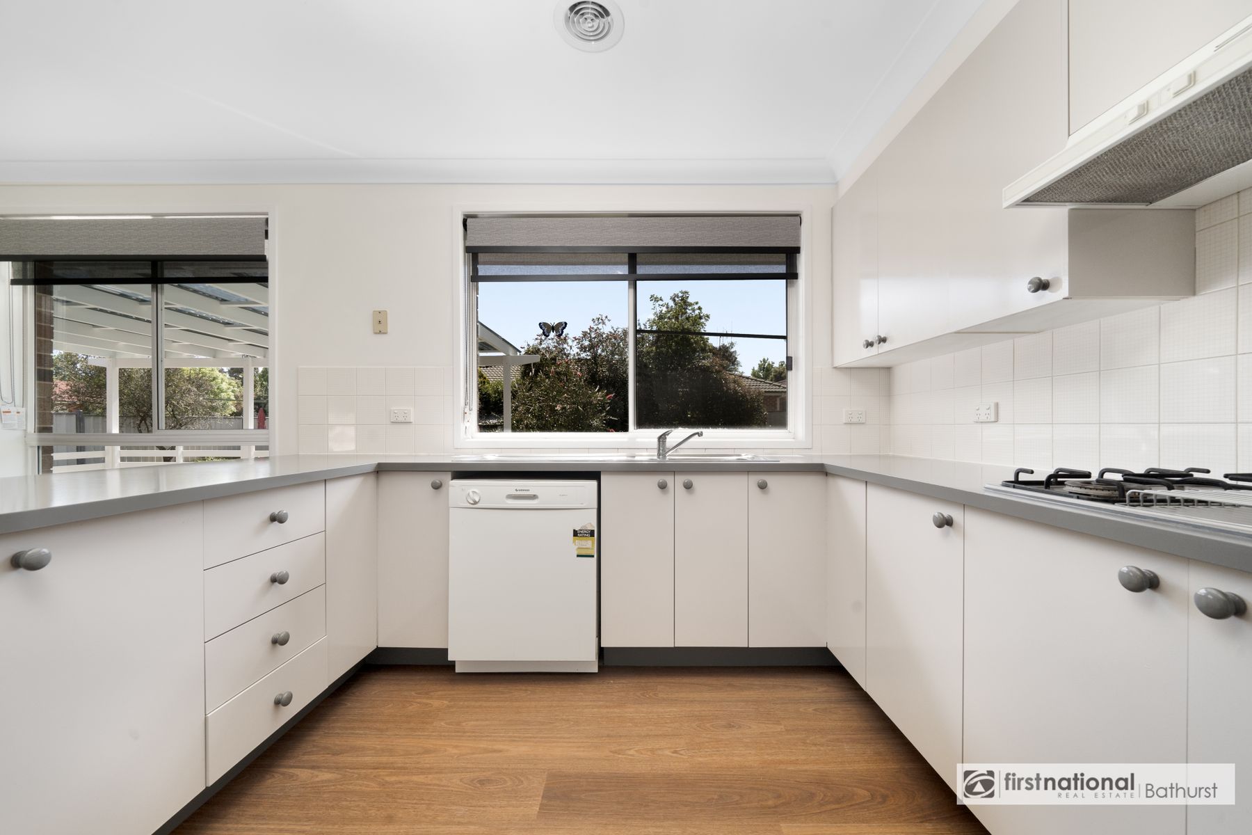 42 Opperman Way, Bathurst NSW 2795, Bathurst - Thumbnail 3