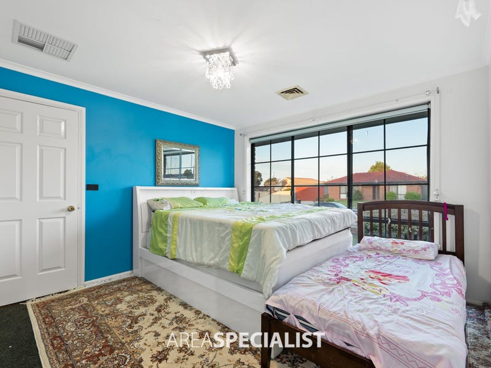 11 Michelle Drive, Hampton Park, VIC 3976, Hampton Park - Thumbnail 4