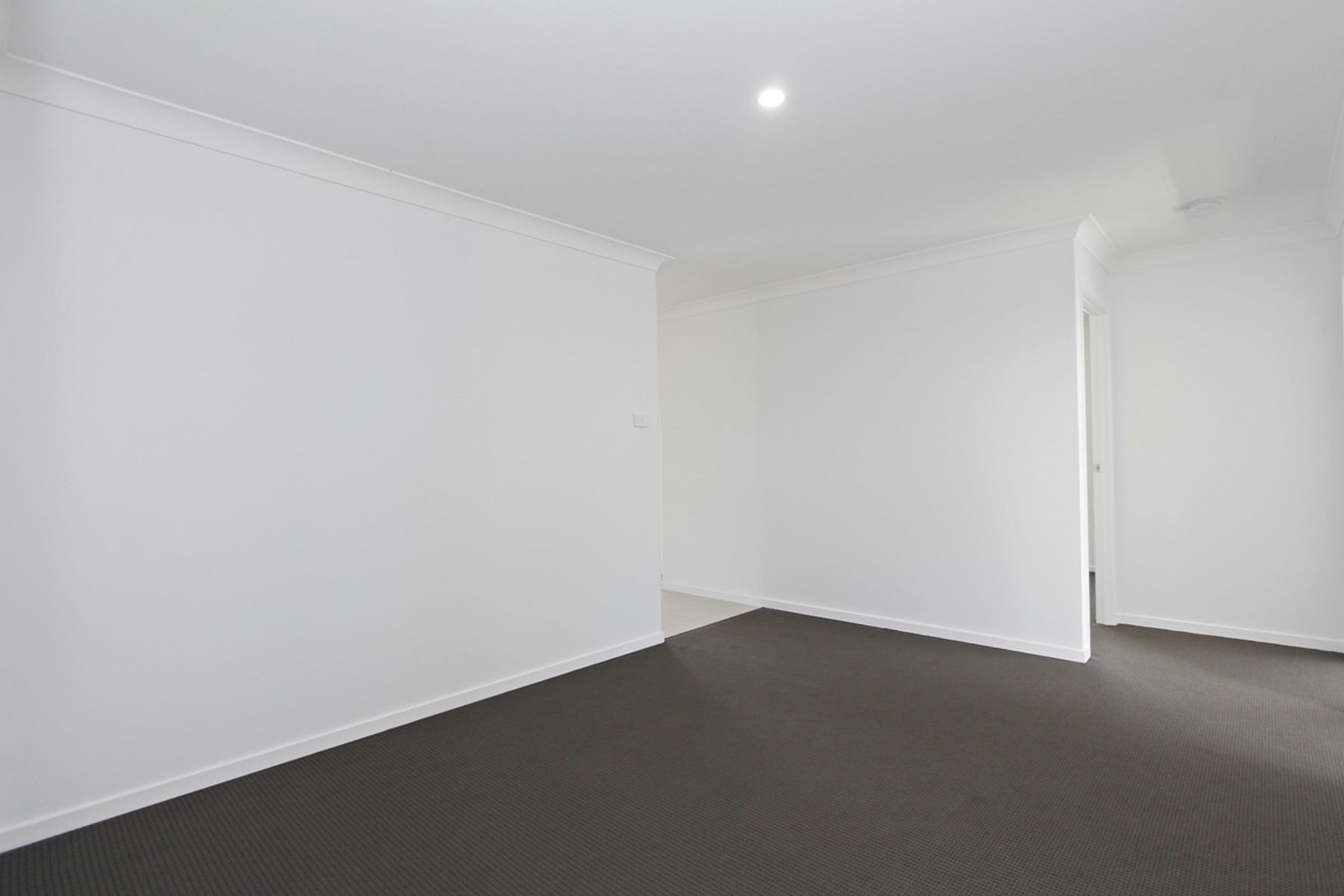 18 Riberry Road, Thrumster NSW 2444, Thrumster - Thumbnail 6