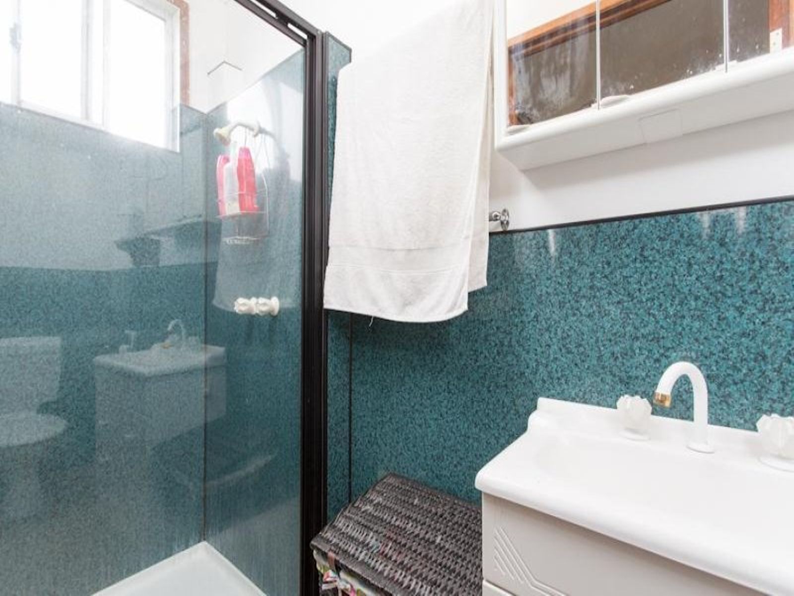 234 Fifth Street, Nichols Point - Thumbnail 8