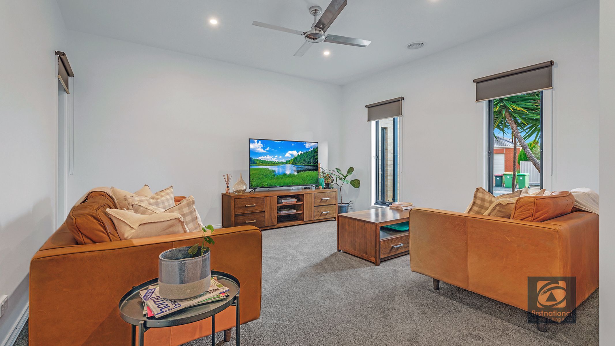 4 McLachlan Road, Echuca VIC 3564, Echuca - Thumbnail 3