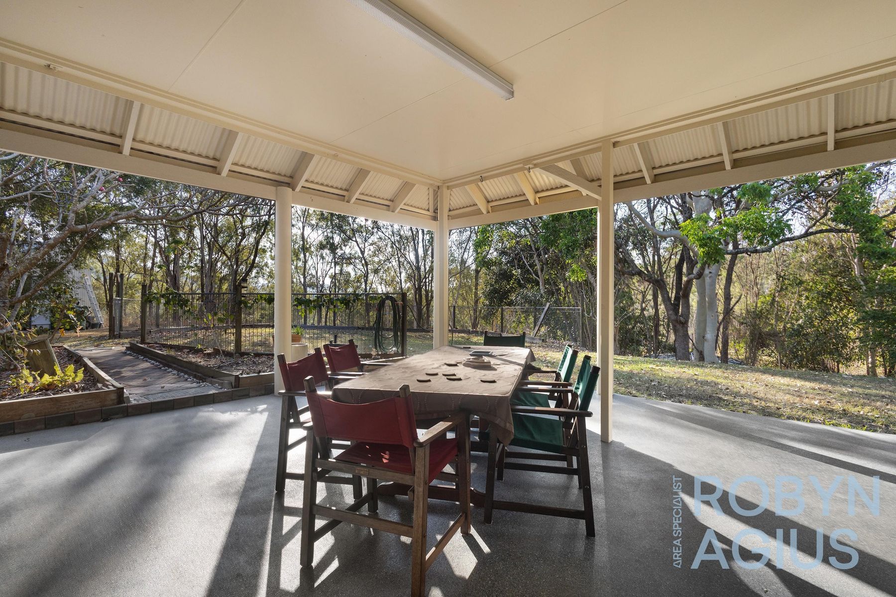 39 Shackleton Road, Oakenden, QLD 4741, Oakenden - Thumbnail 8
