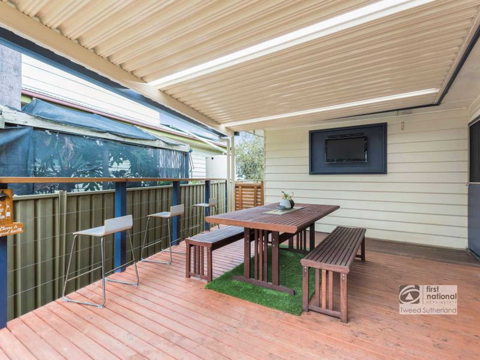 88 Maple Street, Golden Square VIC 3555, Golden Square - Thumbnail 8