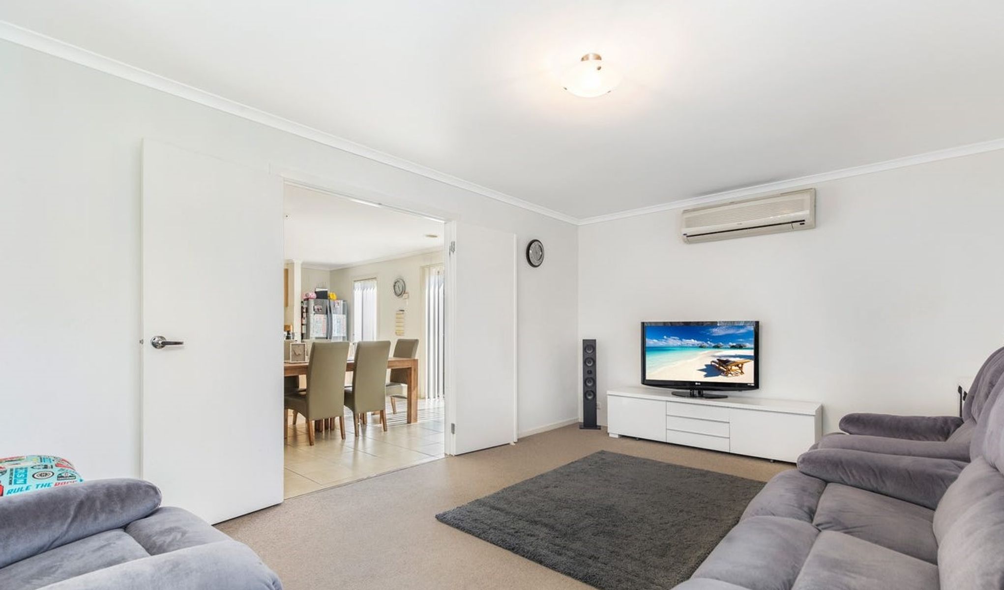3 Airlie Avenue, Point Cook VIC 3030, Point Cook - Thumbnail 2