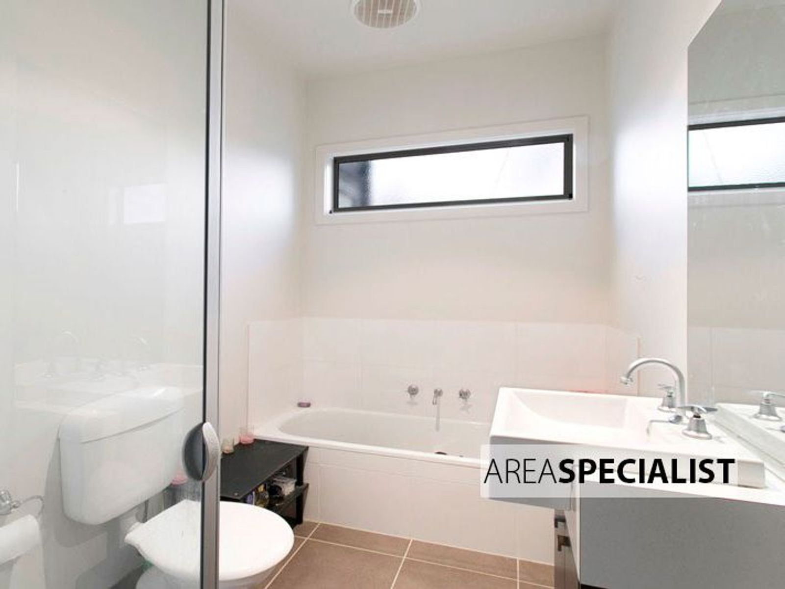 1/148A Austin Road, Seaford, VIC 3198, Seaford - Thumbnail 6