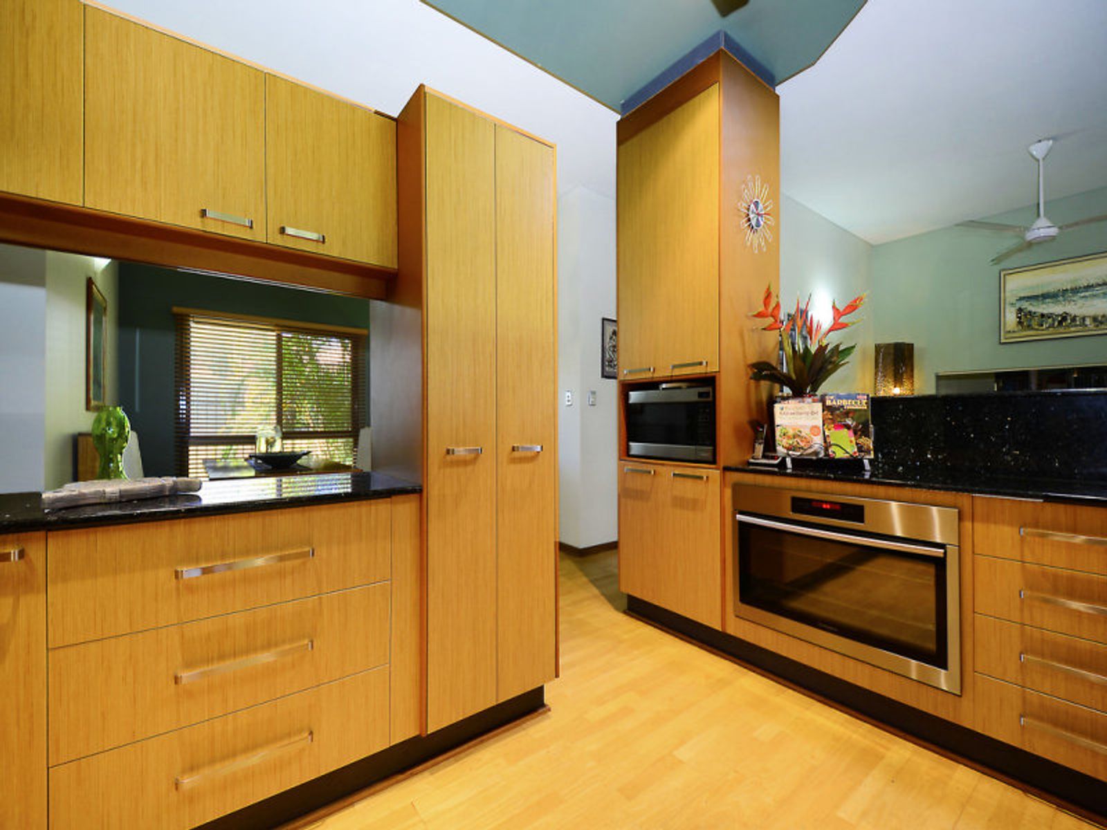 8 Sariago Court, Woolner NT 0820, Woolner - Thumbnail 7