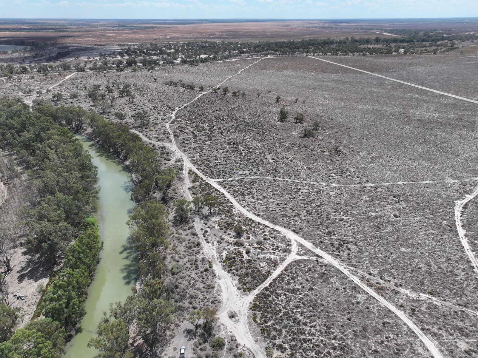 Lot 70 Via Renmark Road, Wentworth - Thumbnail 5