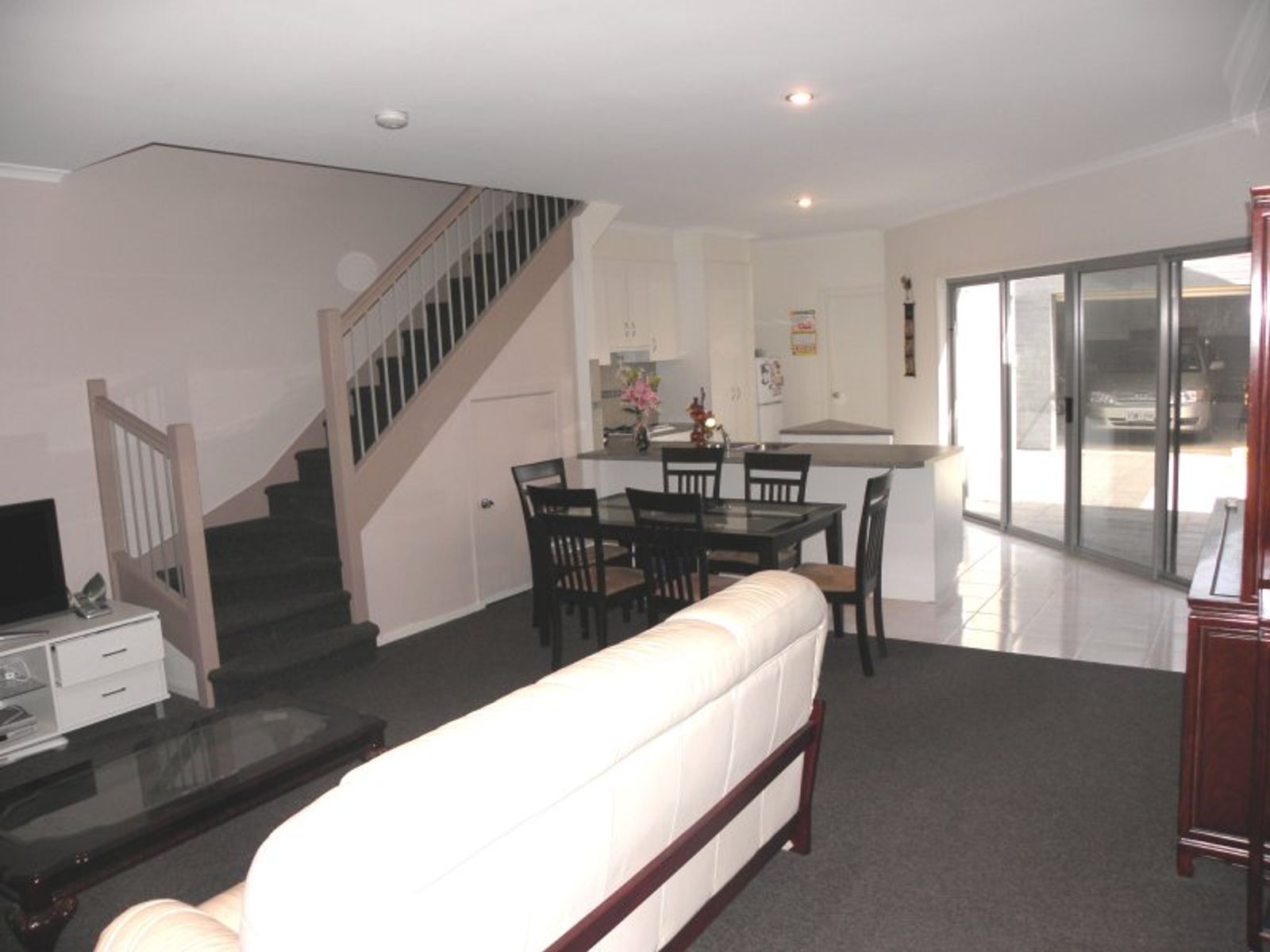 16 Junction Street, Mawson Lakes, SA 5095, Mawson Lakes - Thumbnail 6