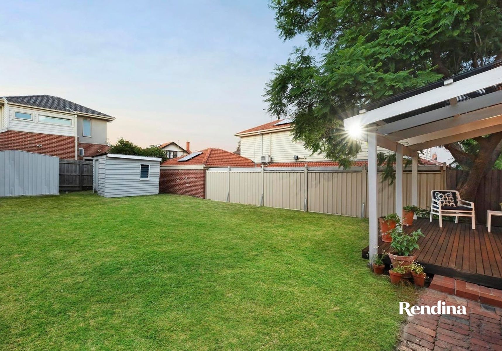 2 Brewster Street, Essendon - Thumbnail 6