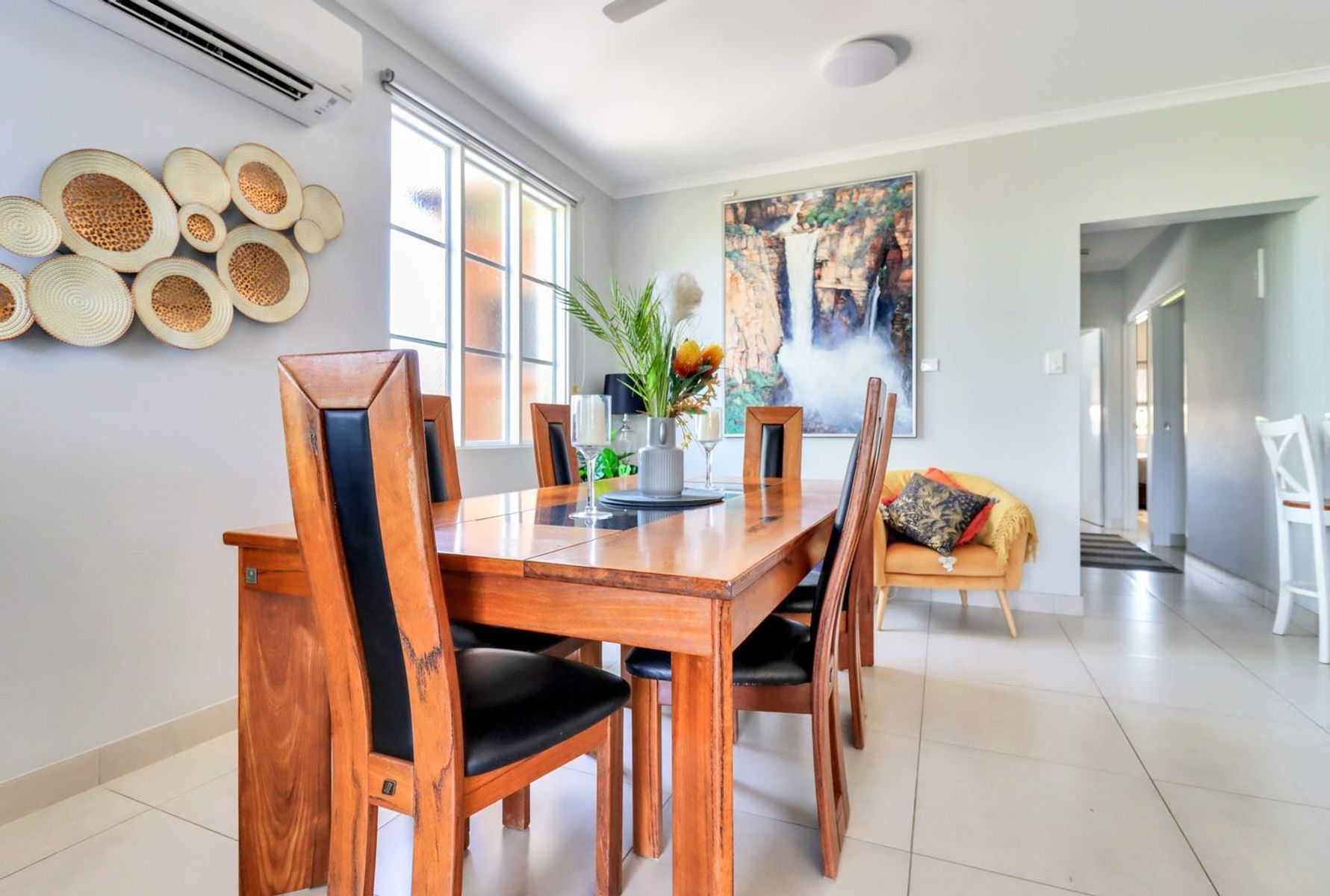 7/3 Morinda Street, Larrakeyah NT 0820, Larrakeyah - Thumbnail 8