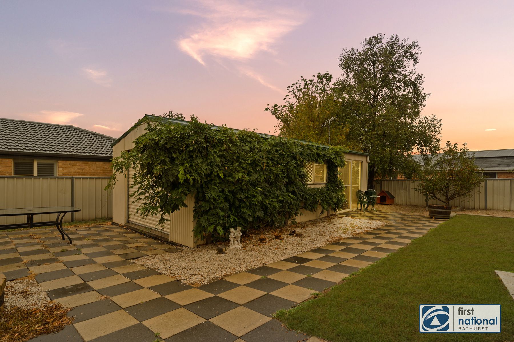 67 Abercrombie Drive, Abercrombie NSW 2795, Abercrombie - Thumbnail 5