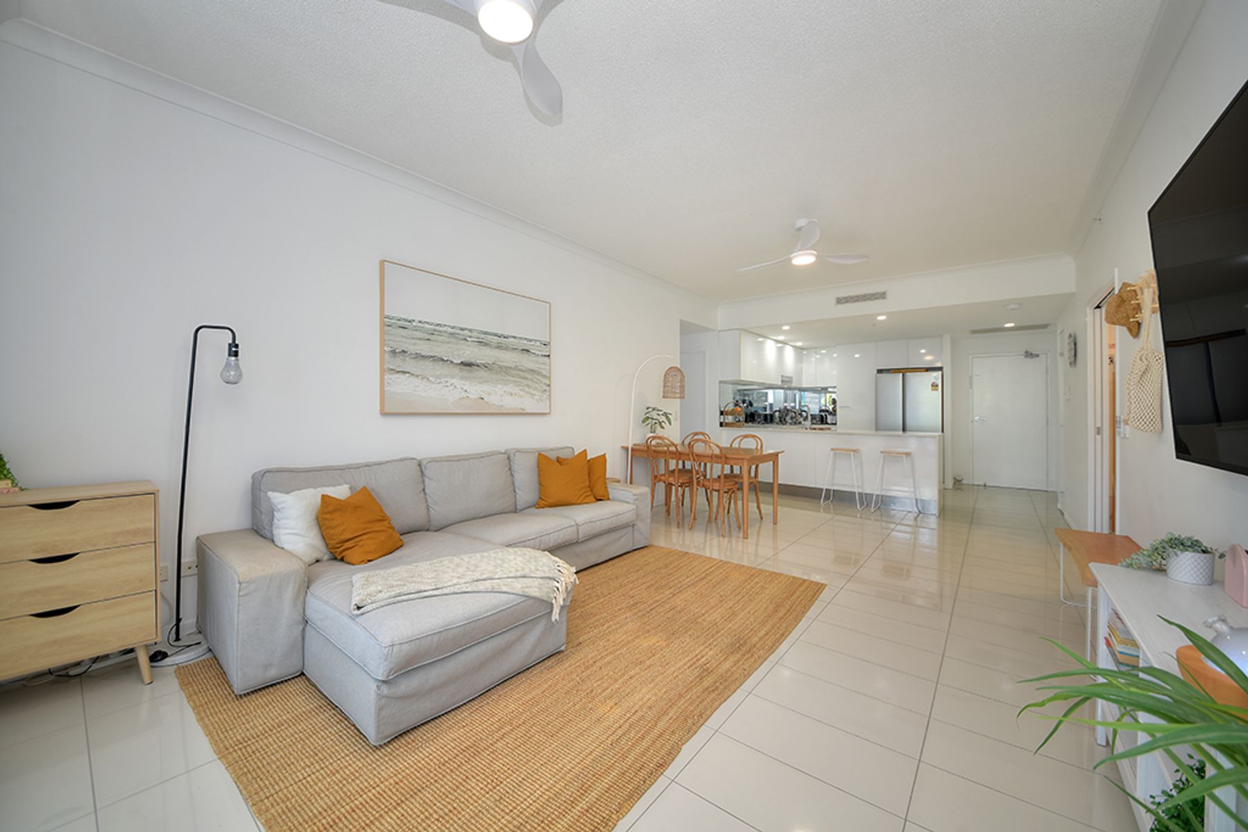 320/19 Imperial Parade, Labrador, QLD 4215, Labrador - Thumbnail 7