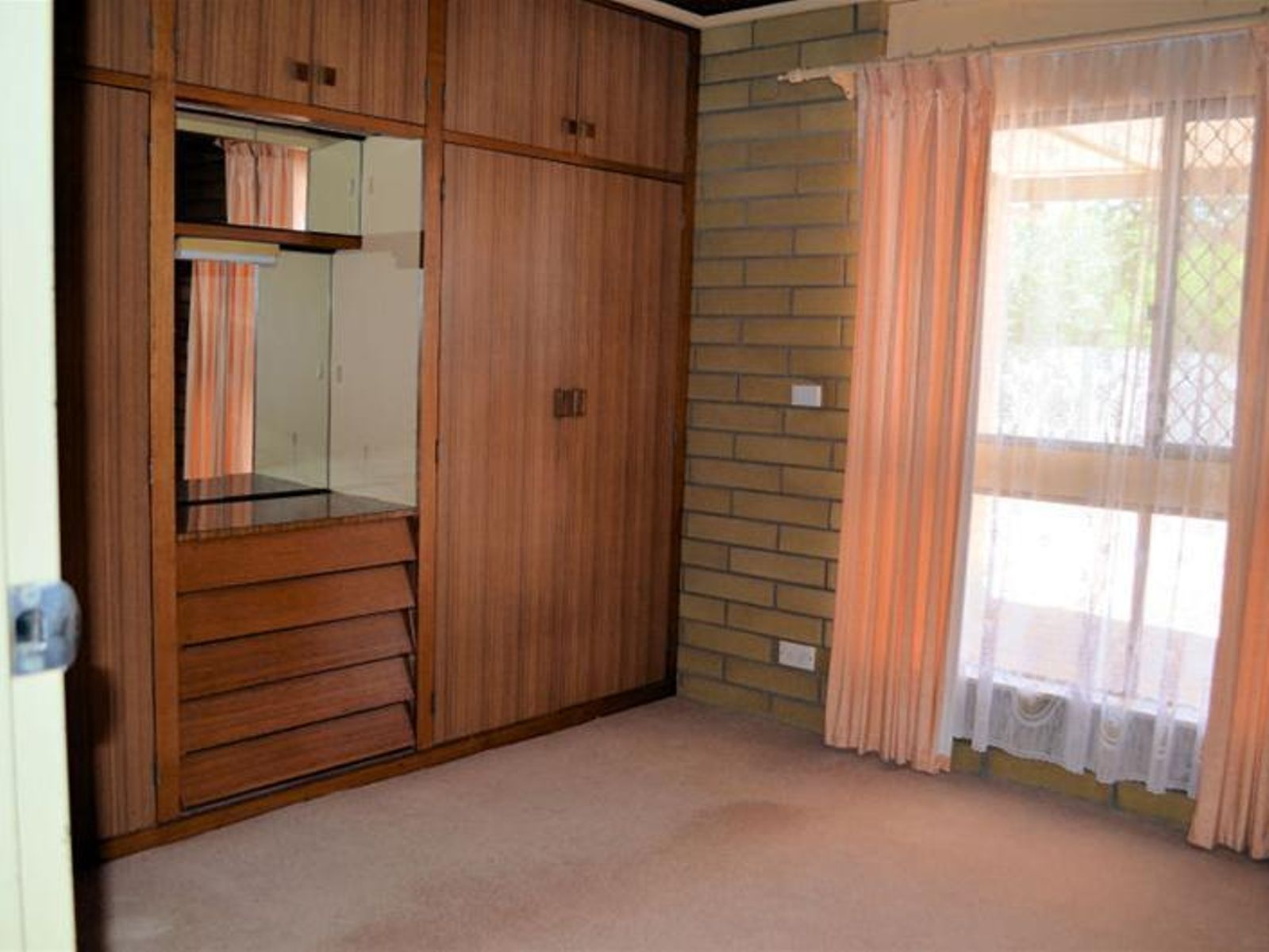 49 Avoca Street, Dareton - Thumbnail 6