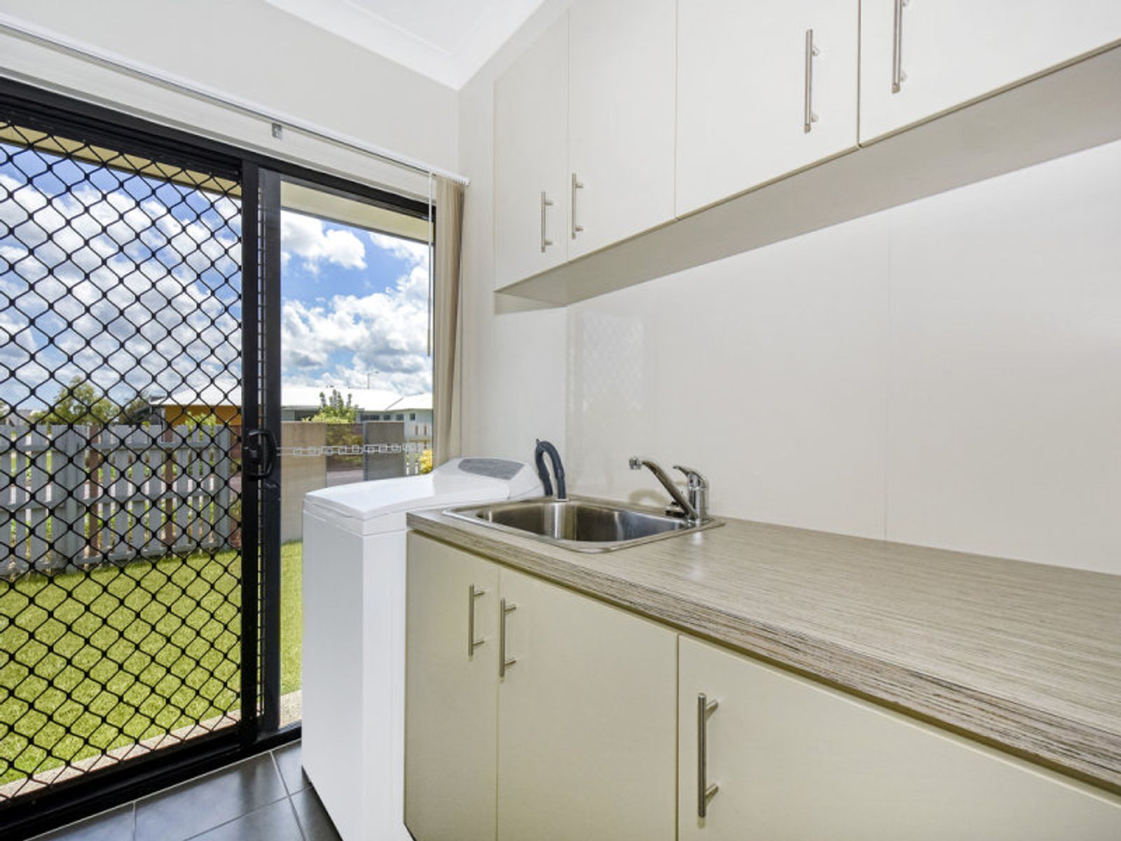 20 Kieran Street, Bellamack NT 0832, Bellamack - Thumbnail 8