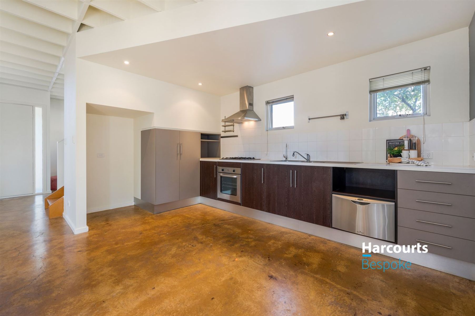 2 Reunion Lane, Mawson Lakes, SA 5095, Mawson Lakes - Thumbnail 8