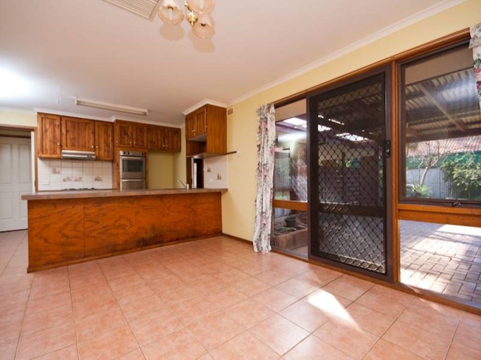 16 Thomson Grove, Mildura - Thumbnail 6