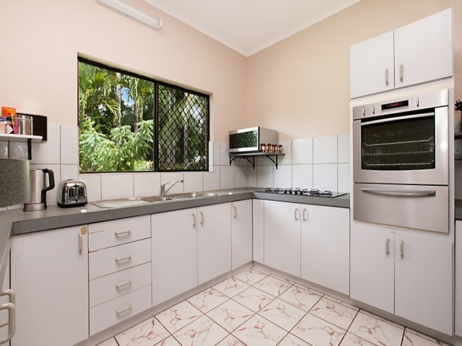 46 Sibbald Crescent, Woodroffe NT 0830, Woodroffe - Thumbnail 2