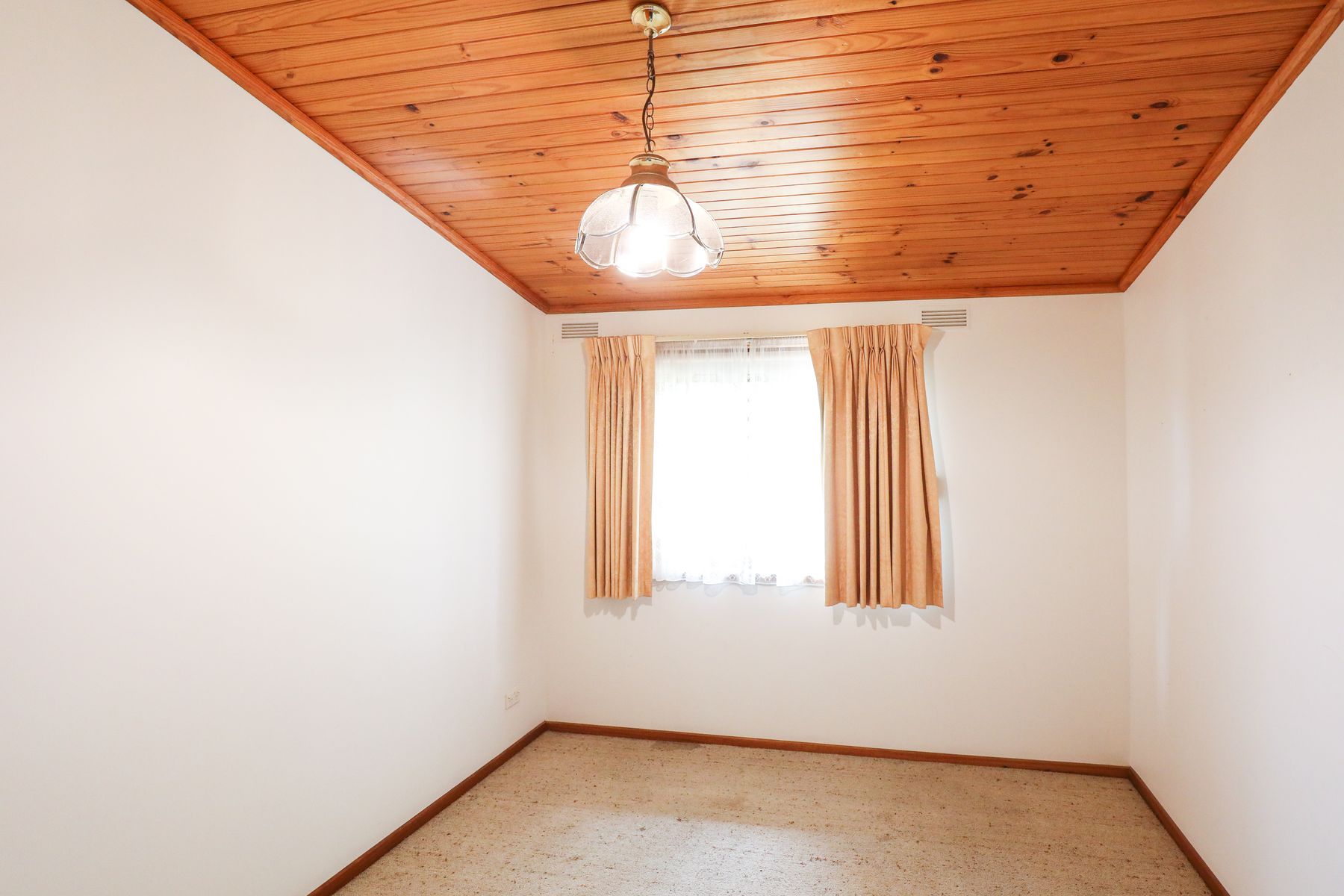 6 Currawong Court, Mildura - Thumbnail 7