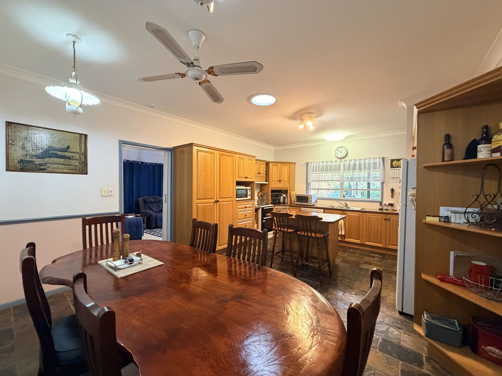 20 GREGORY DRIVE, Redridge QLD 4660, Redridge - Thumbnail 8