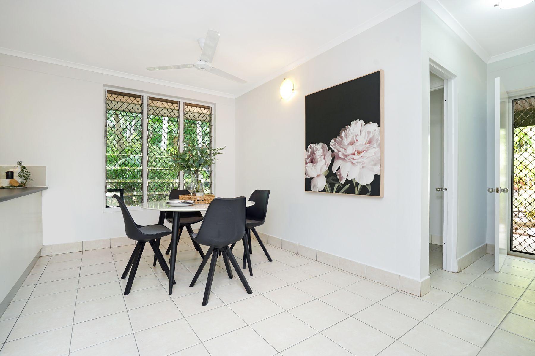 54 Rocklands Drive, Tiwi NT 0810, Tiwi - Thumbnail 8