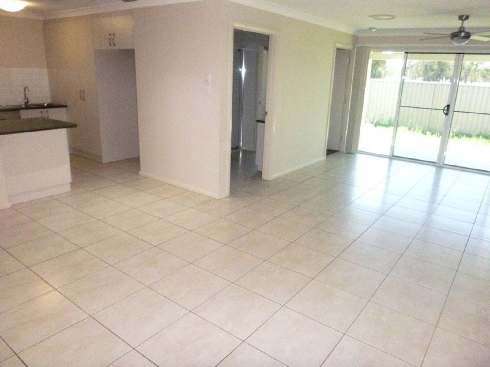 7/1 Sheridan Street, Chinchilla QLD 4413, Chinchilla - Thumbnail 5