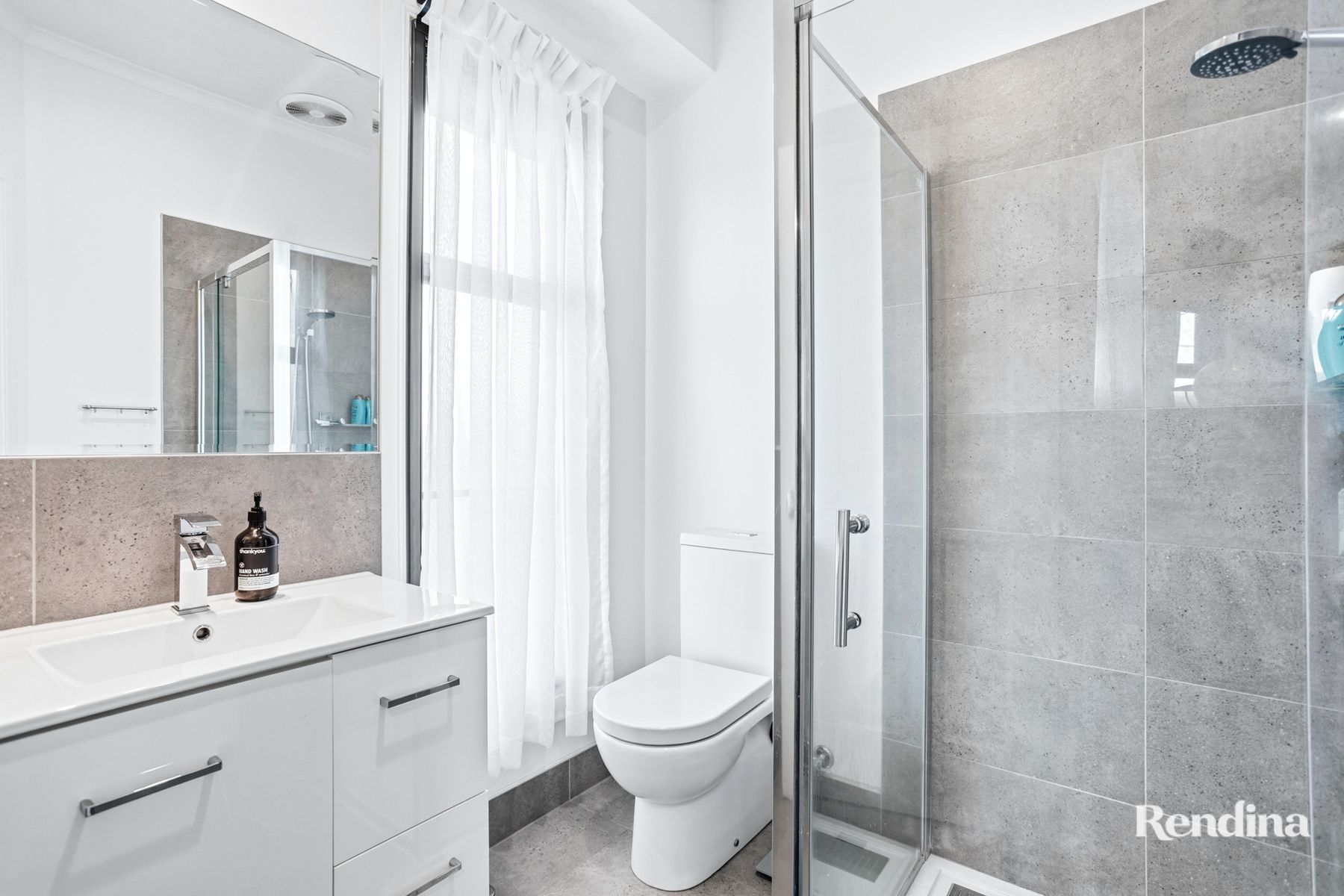 148B Kensington Road, Kensington - Thumbnail 7