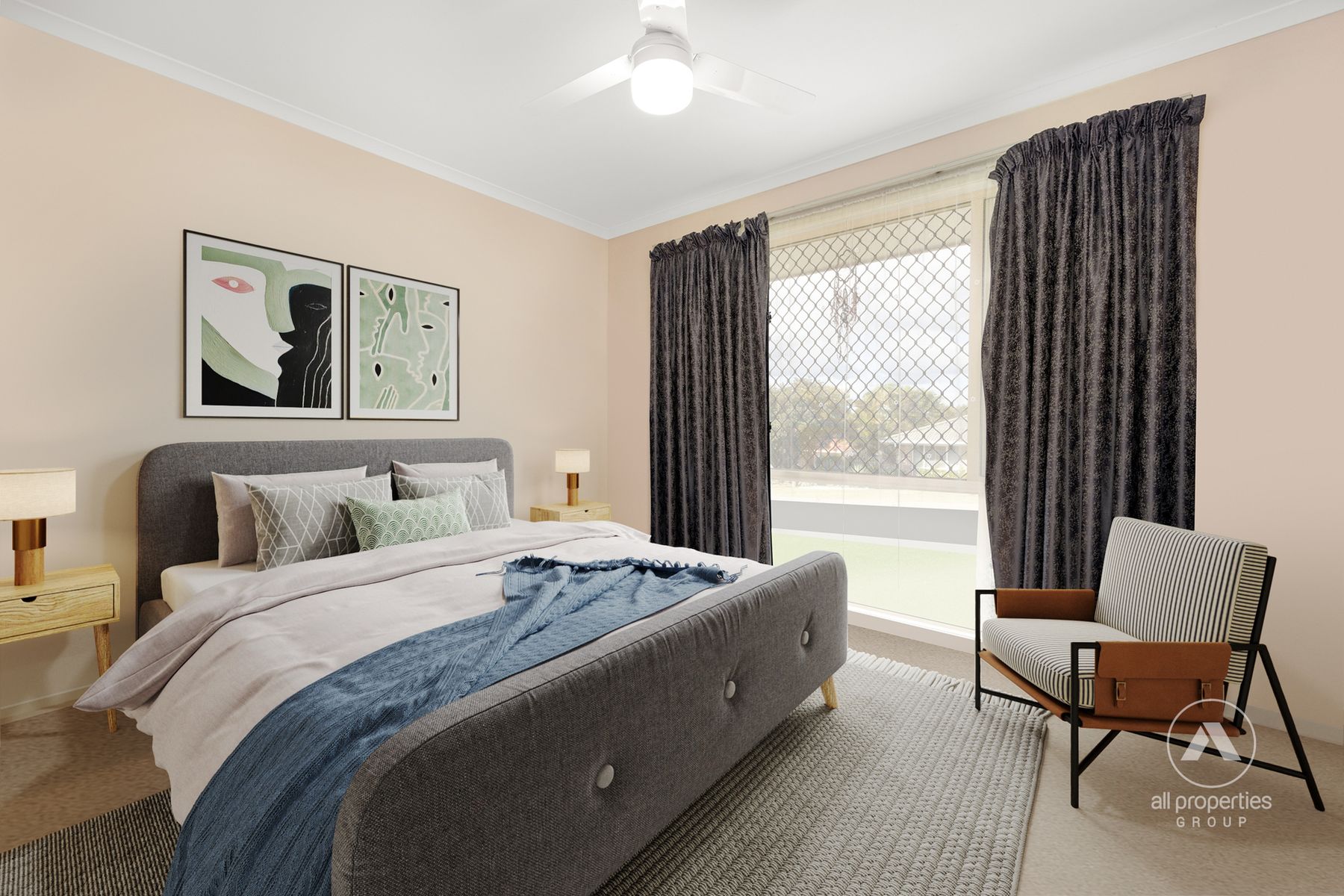 10 Thistle Street, Regents Park QLD 4118, Regents Park - Thumbnail 6