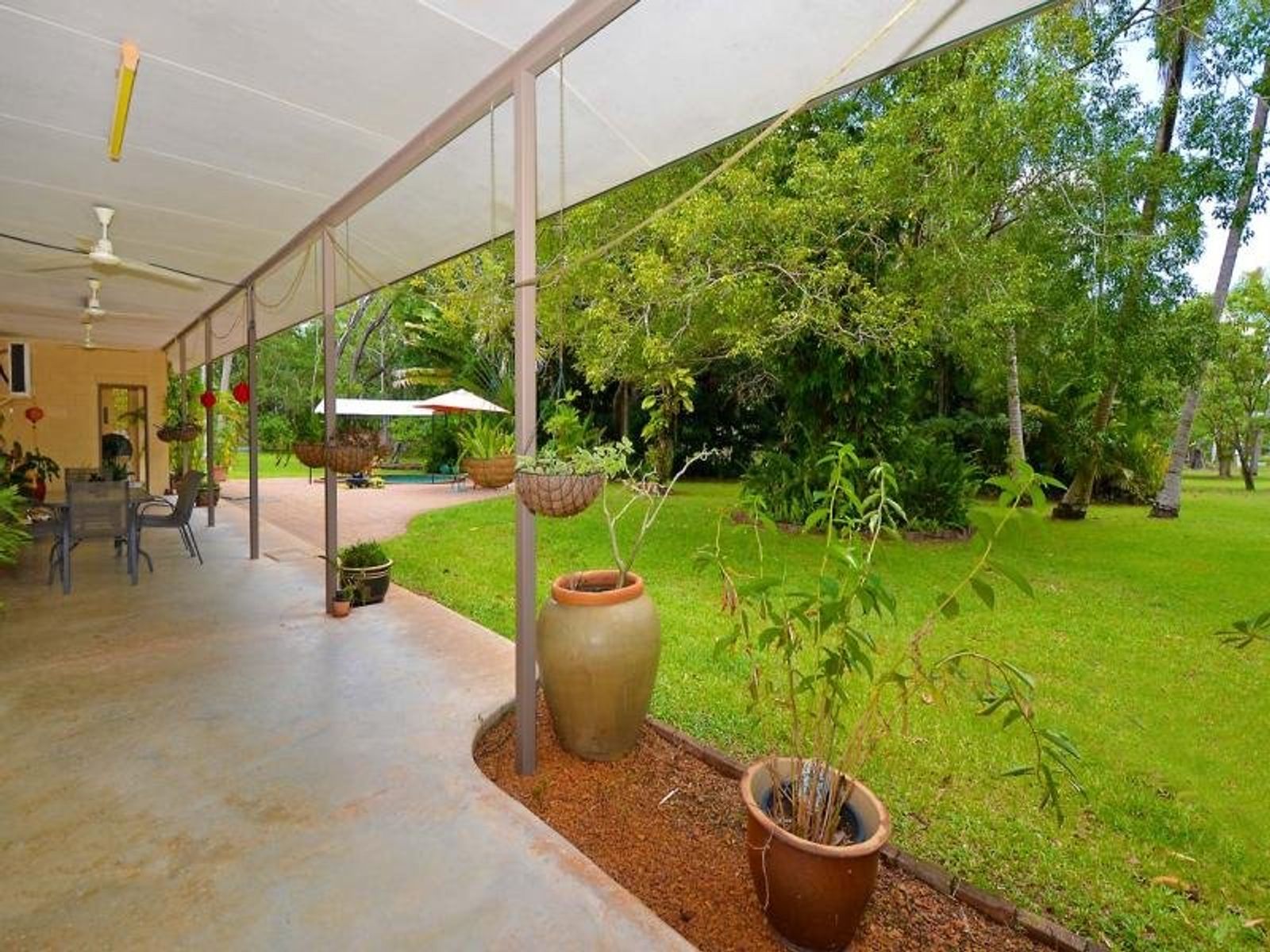 35 Melaleuca Road, Howard Springs NT 0835, Howard Springs - Thumbnail 6