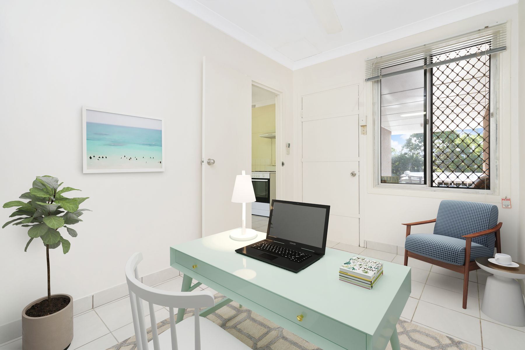 8/91 Ross Smith Avenue, Fannie Bay NT 0820, Fannie Bay - Thumbnail 3