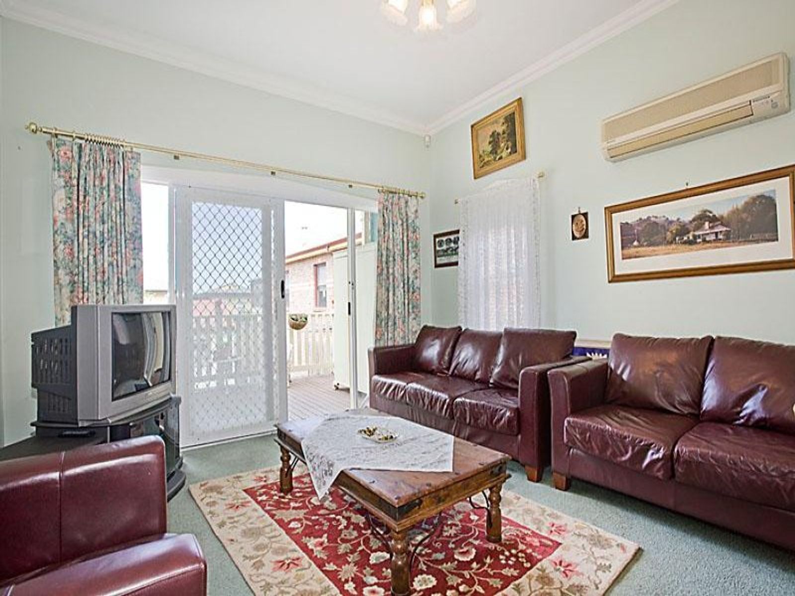 53 Winchester Street, Moonee Ponds - Thumbnail 4