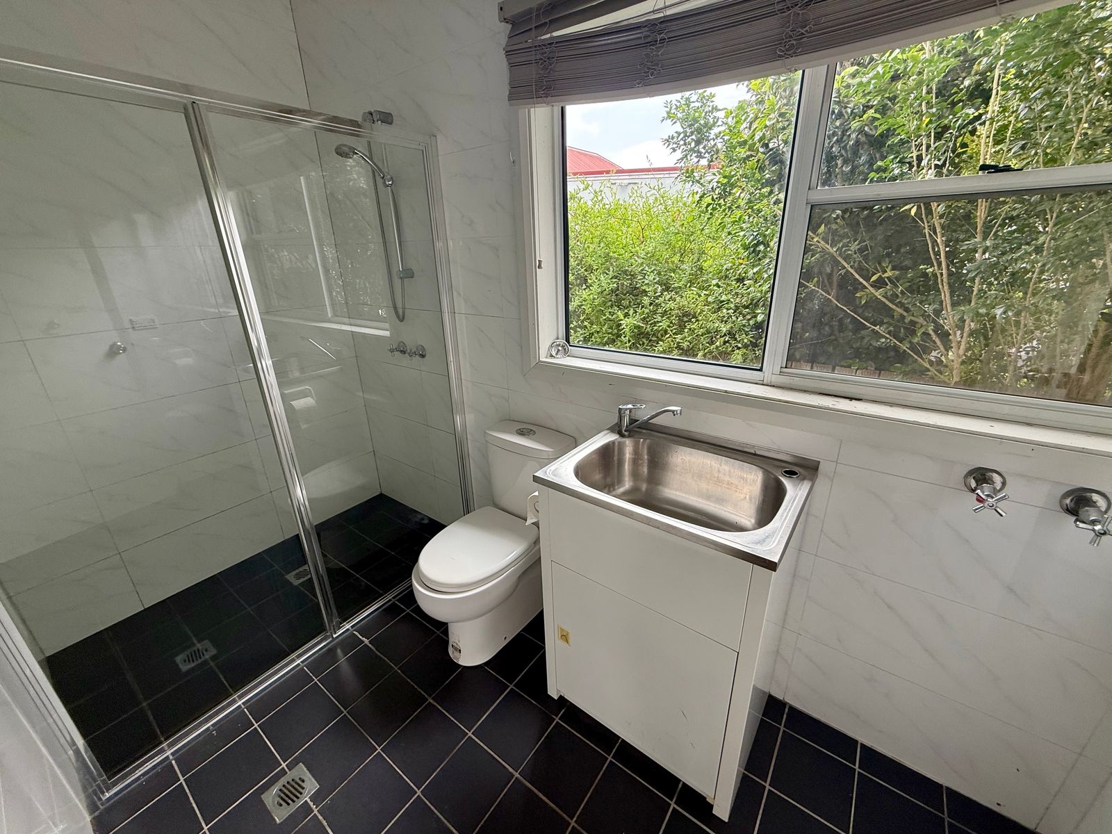24 Lysaght Street,, North Wollongong NSW 2500, North Wollongong - Thumbnail 6