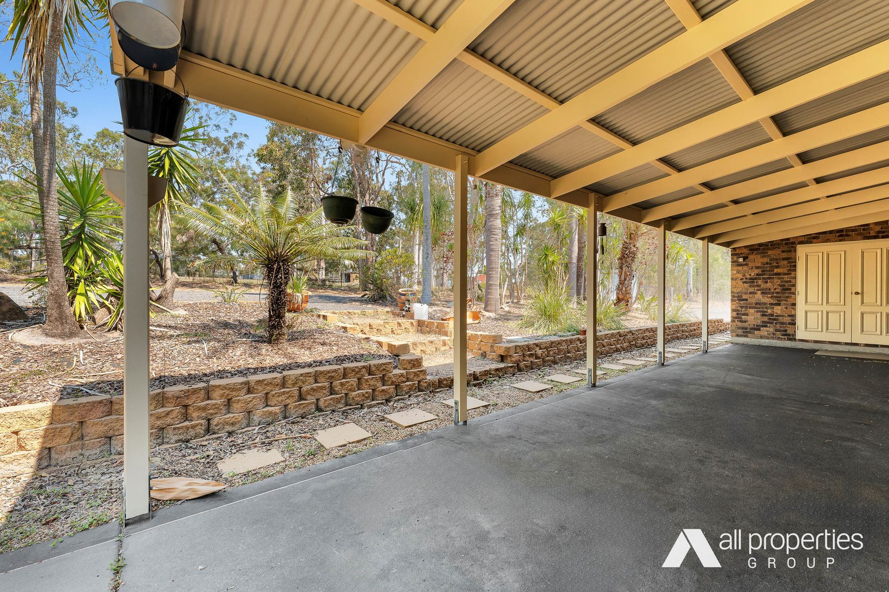 1/179 Leach Road, Tamborine QLD 4270, Tamborine - Thumbnail 2