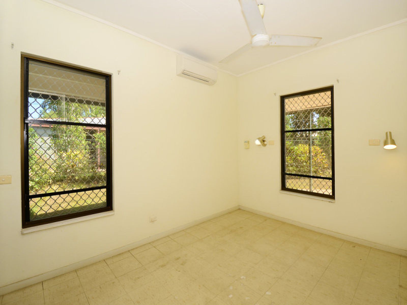 33 Oriole Street, Wulagi NT 0812, Wulagi - Thumbnail 8