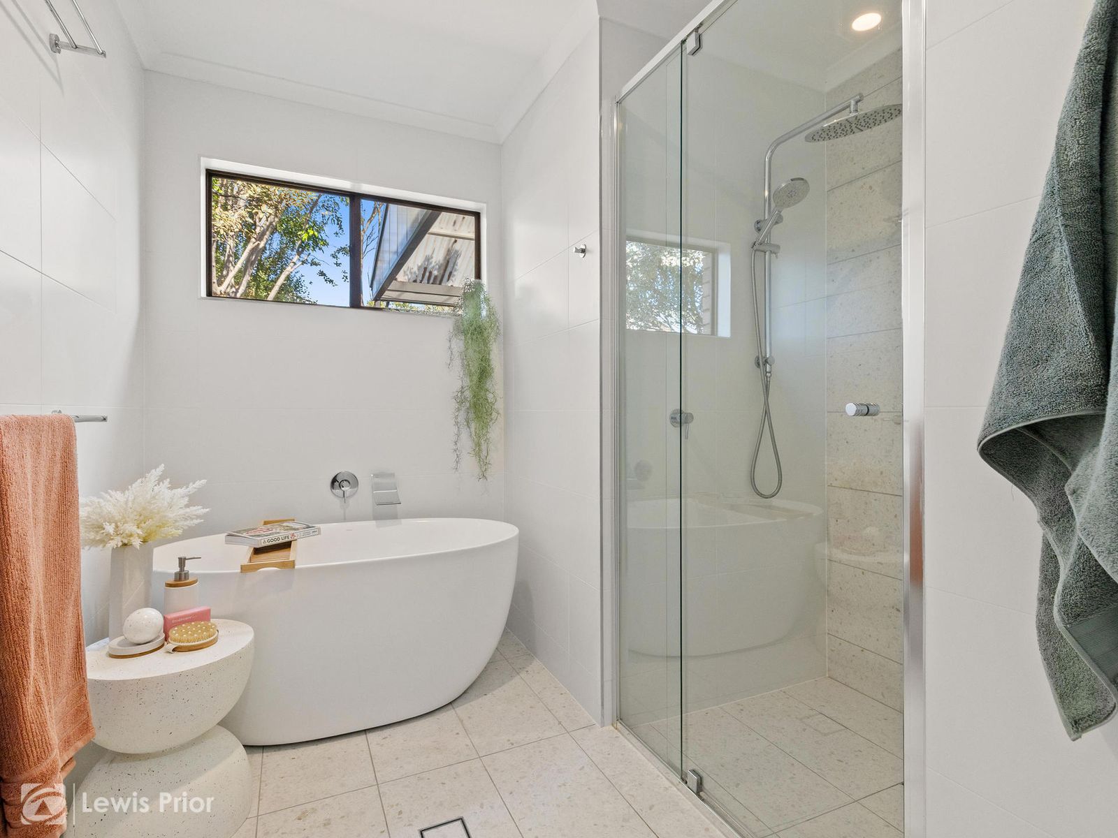 1/48 Rowley Road, Aldinga Beach SA 5173, Aldinga Beach - Thumbnail 8