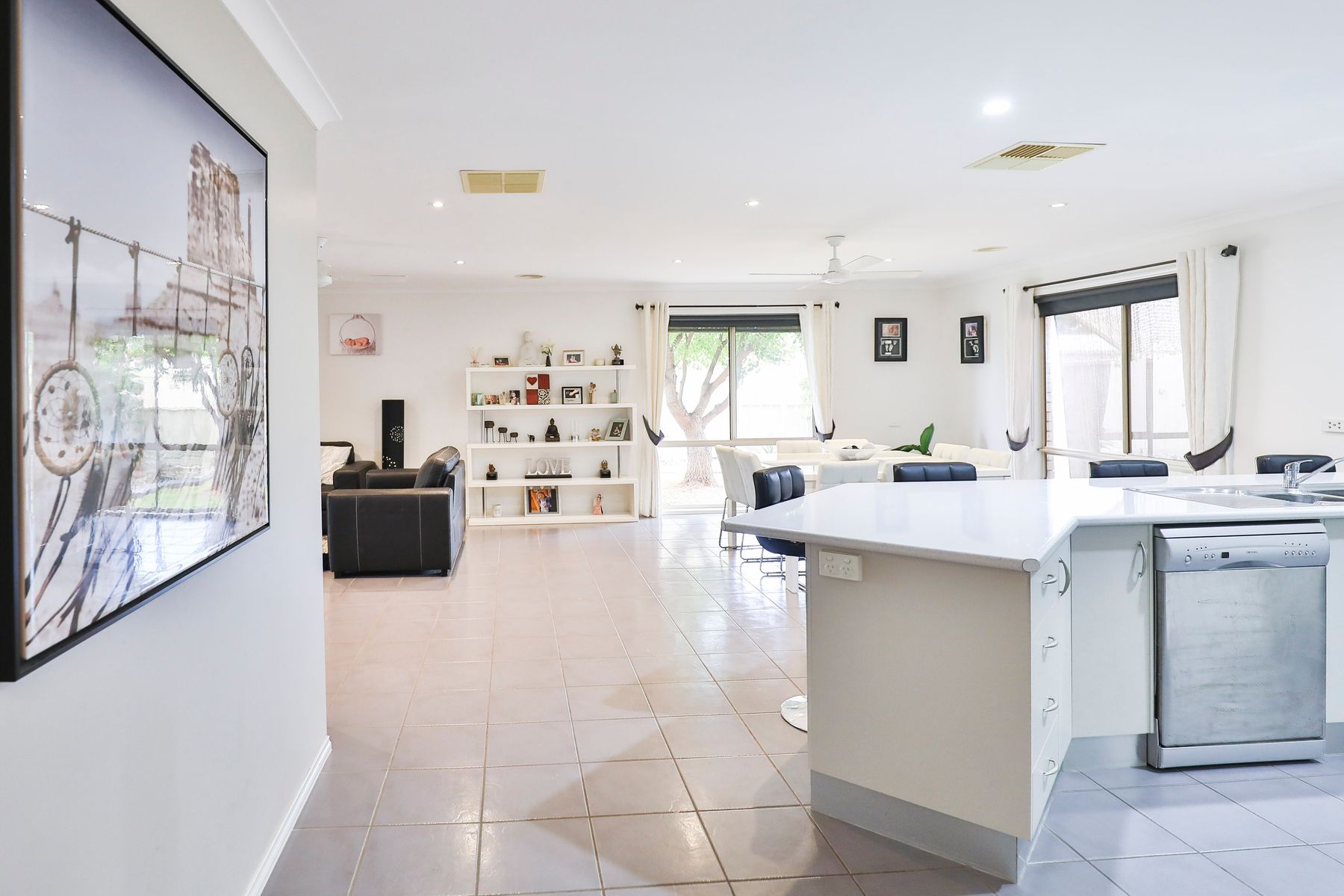 2 Kittyhawk Court, Mildura - Thumbnail 6