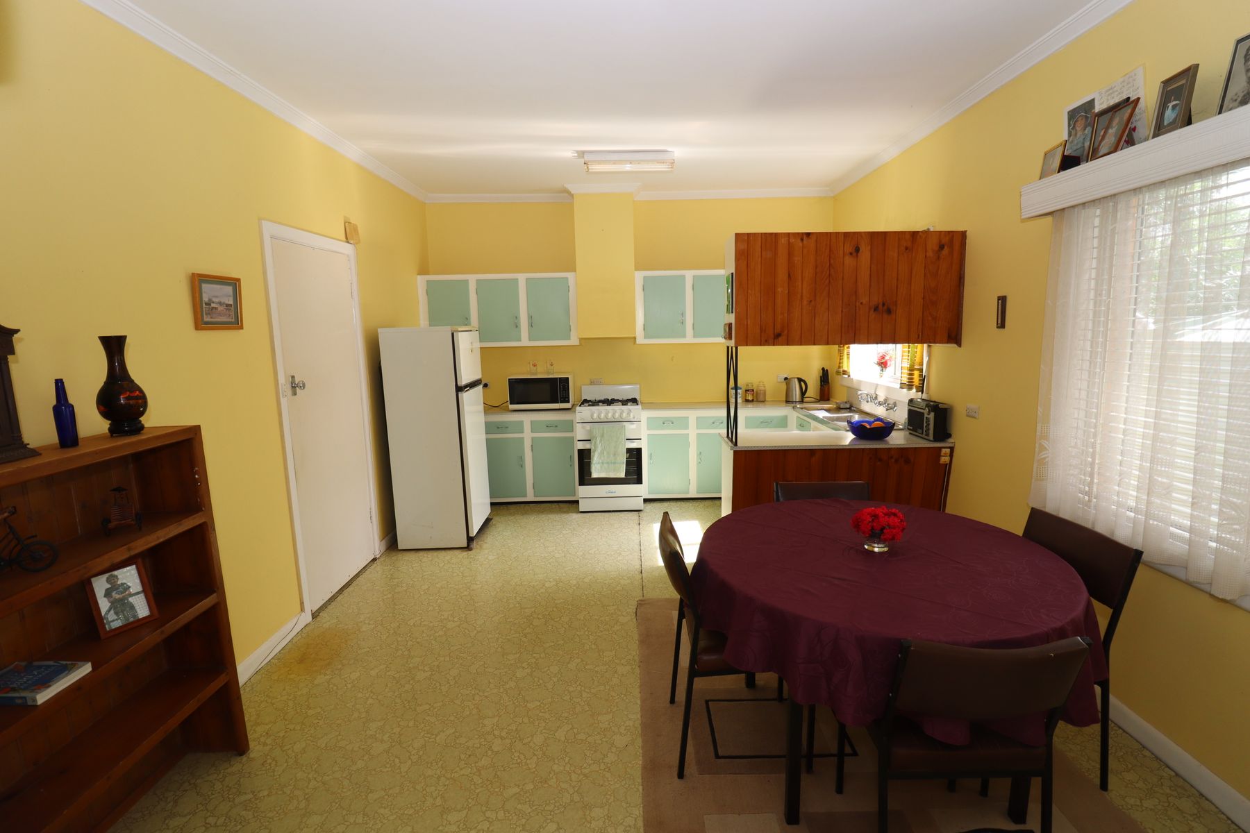 25 Ottrey Street, Pyramid Hill VIC 3575, Pyramid Hill - Thumbnail 3