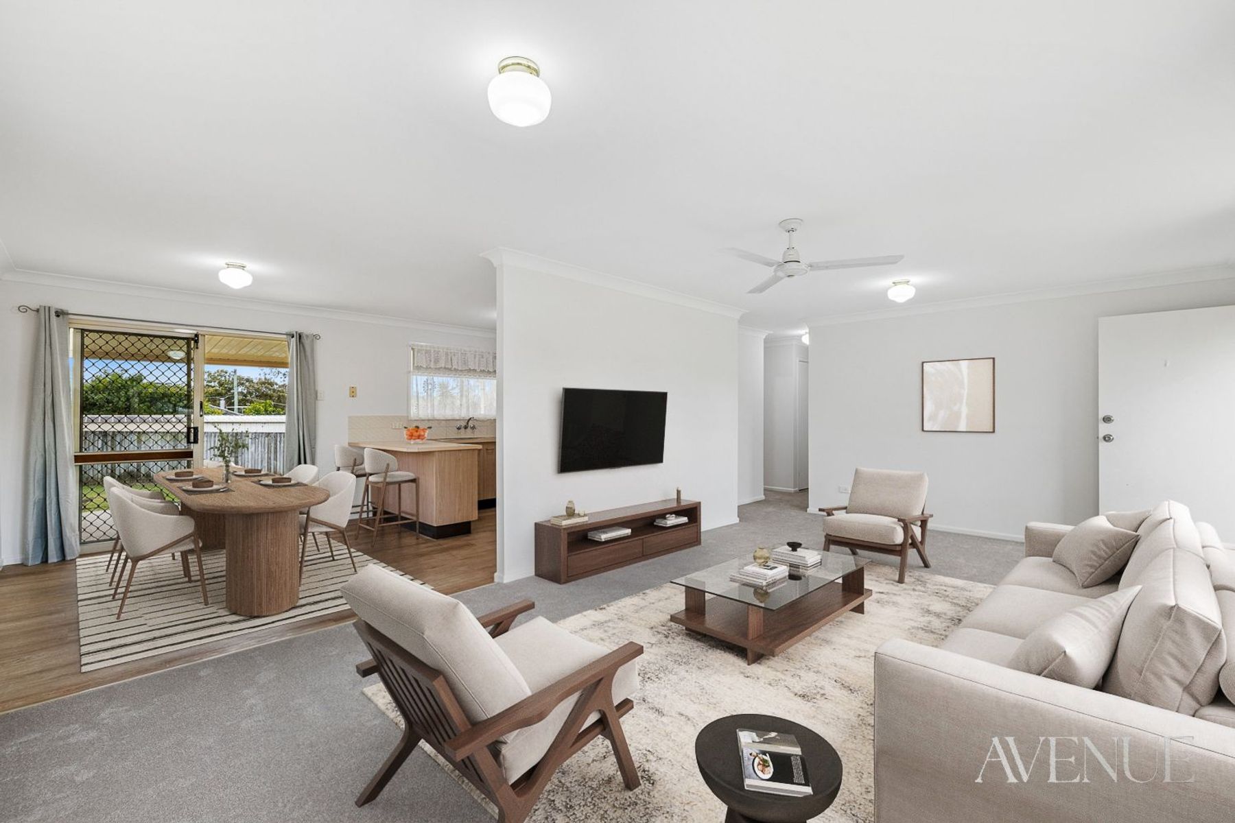 11 Belford Street, Boronia Heights QLD 4124, Boronia Heights - Thumbnail 3