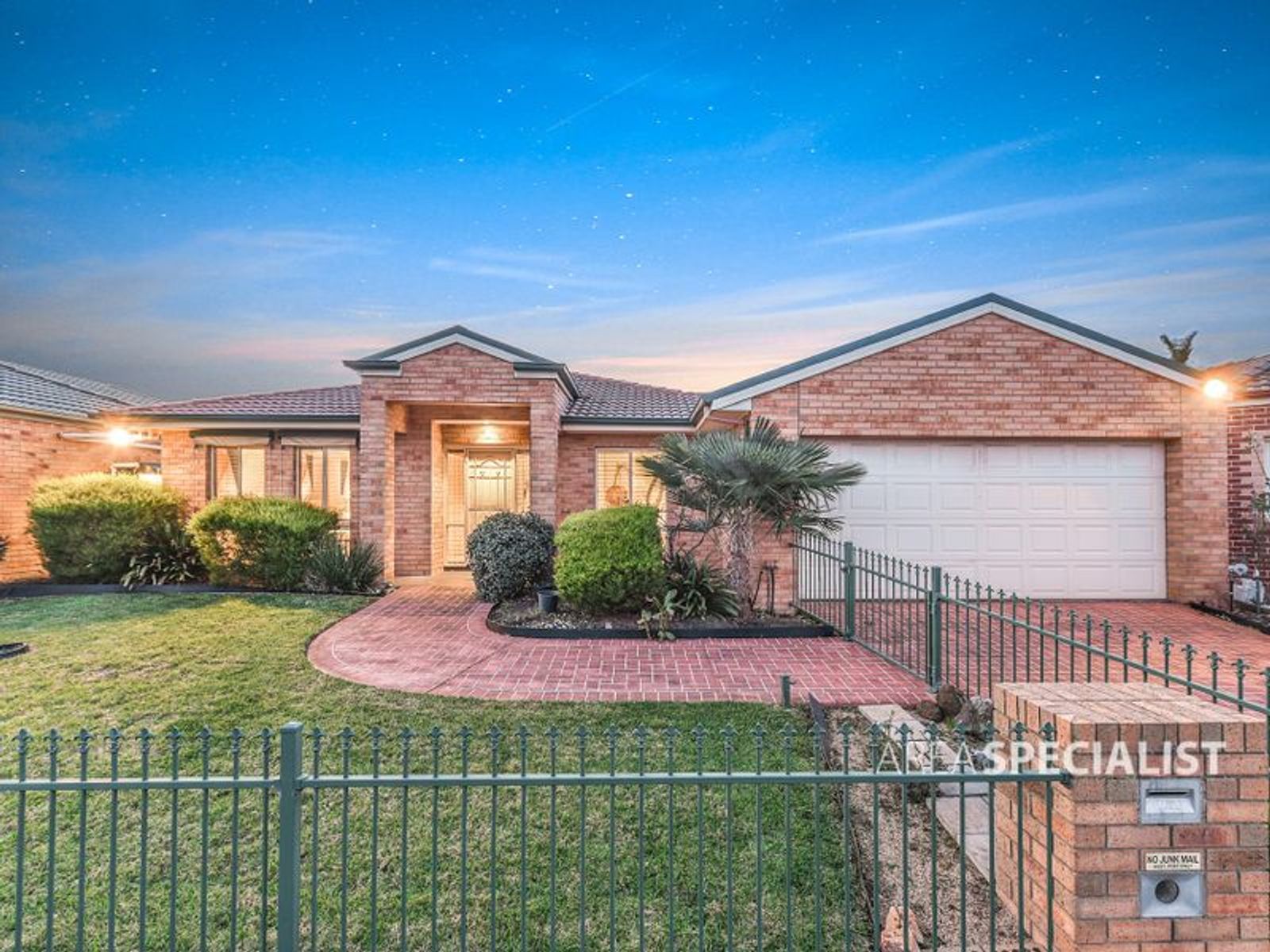 7 Royal Palms, Aspendale Gardens, VIC 3195, Aspendale Gardens - Thumbnail 2