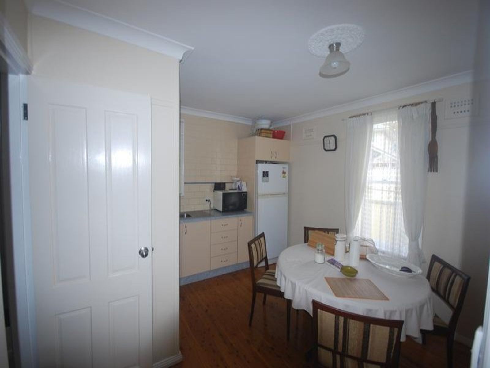 104 Castlereagh Street, Penrith - Thumbnail 6