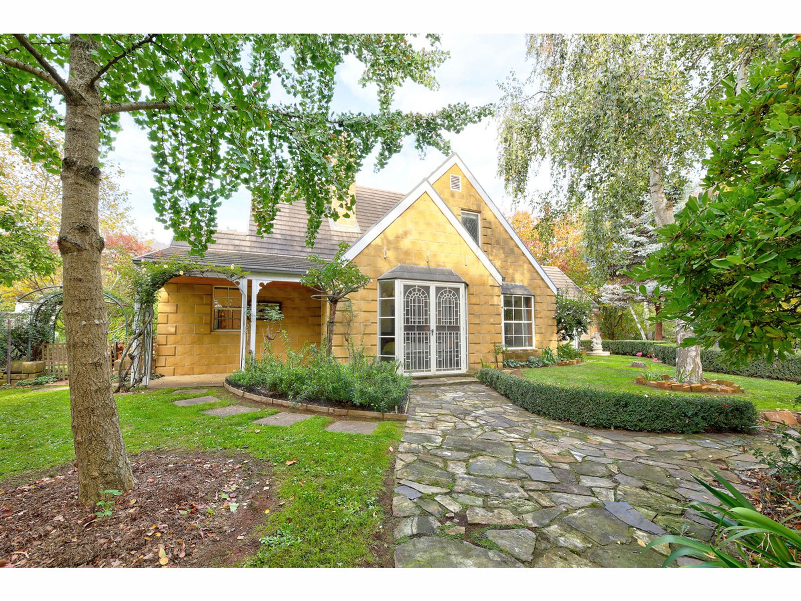 320 Korumburra Warragul Road, Warragul, VIC 3820, Warragul - Thumbnail 3