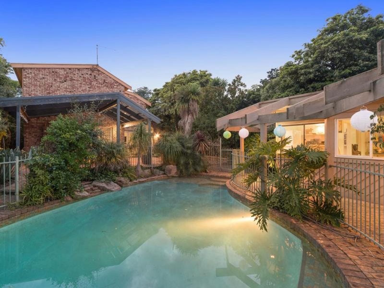 66 Osborne Drive, Mount Martha, VIC 3934, Mount Martha - Thumbnail 3