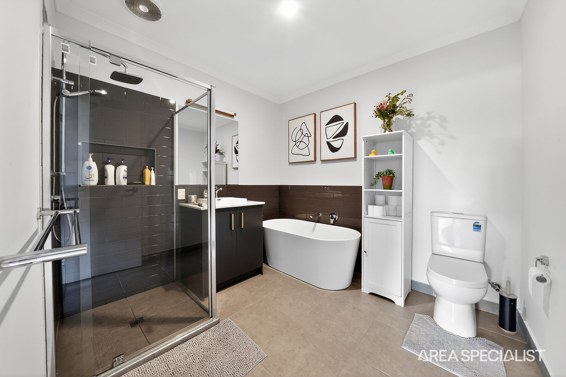 48 Pegasus Drive, Weir Views, Weir Views - Thumbnail 5