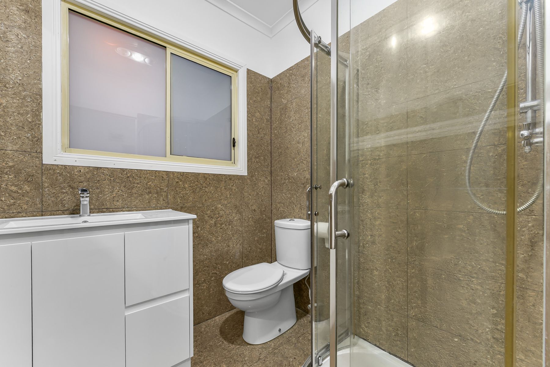 25 Latham Crescent, Dandenong North, VIC 3175, Dandenong North - Thumbnail 7