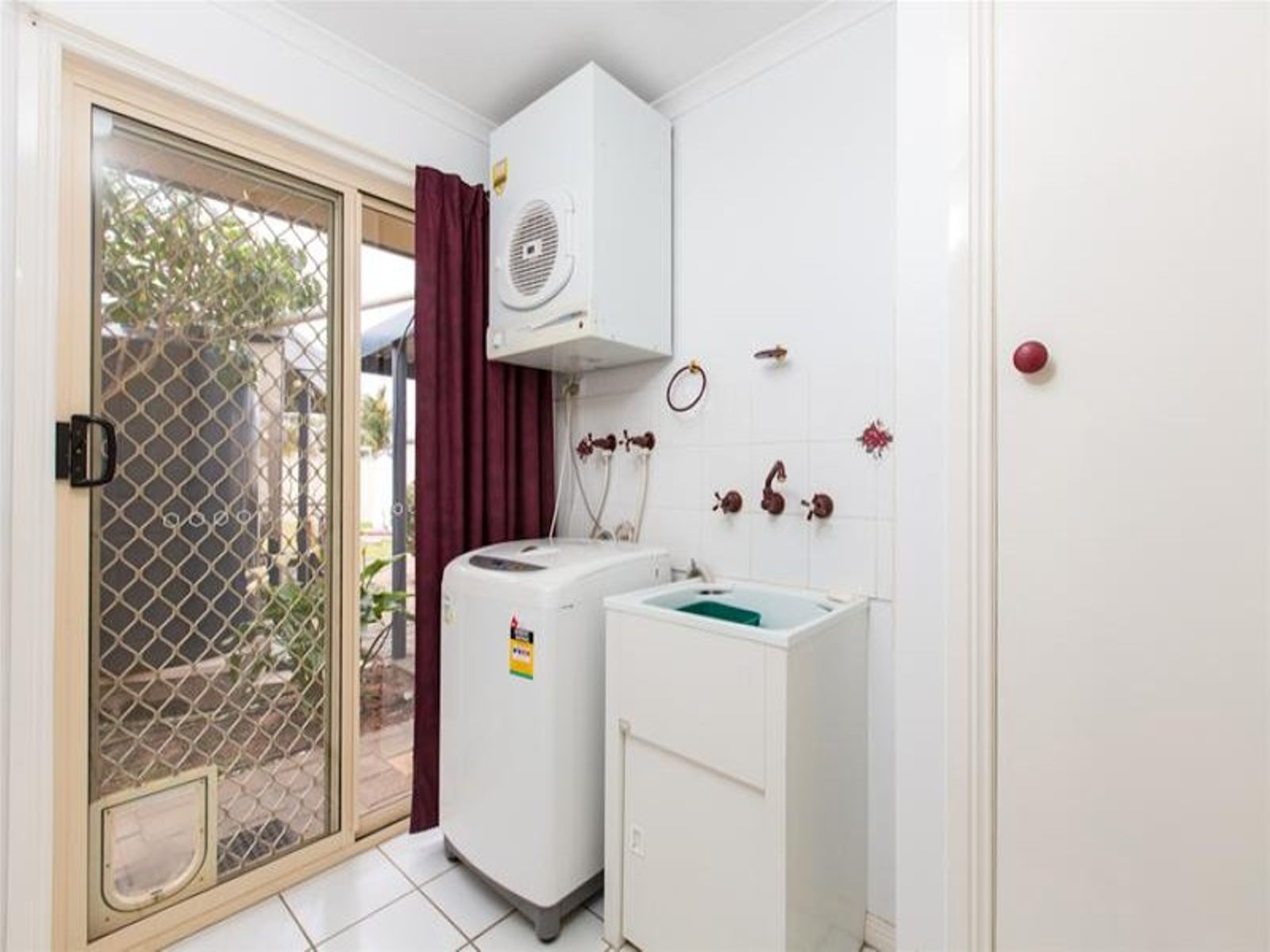 7 Brando Court, Mildura - Thumbnail 6