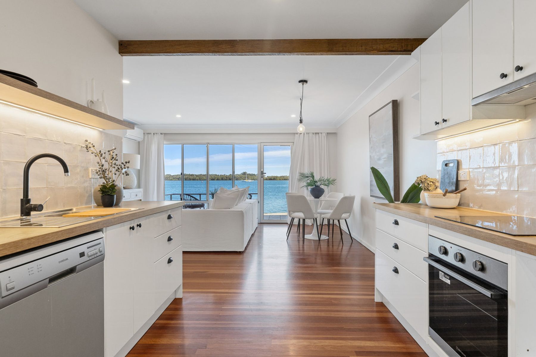 5/1 Henry Philp Avenue, Ballina NSW 2478, Ballina - Thumbnail 2