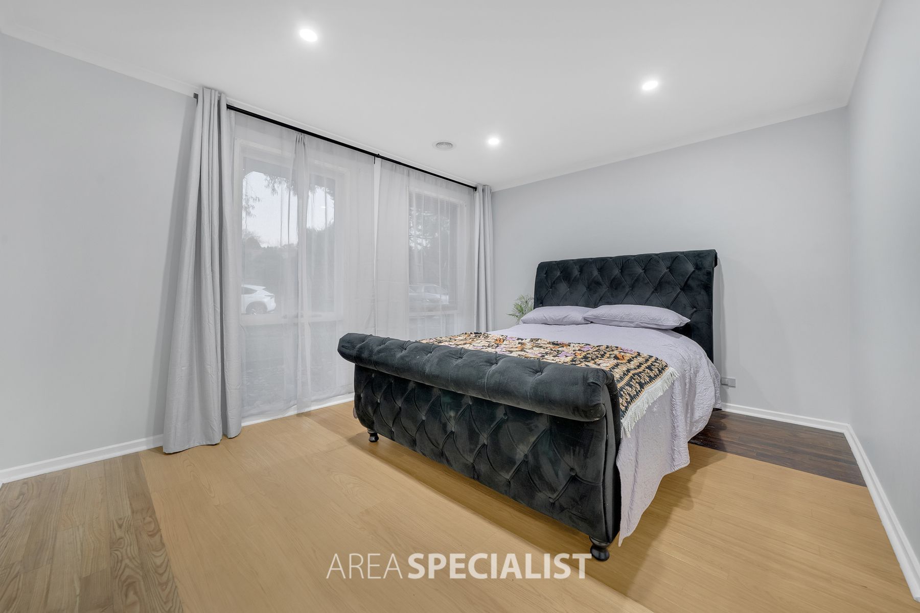 45 Cumberland Chase, Hampton Park, VIC 3976, Hampton Park - Thumbnail 4