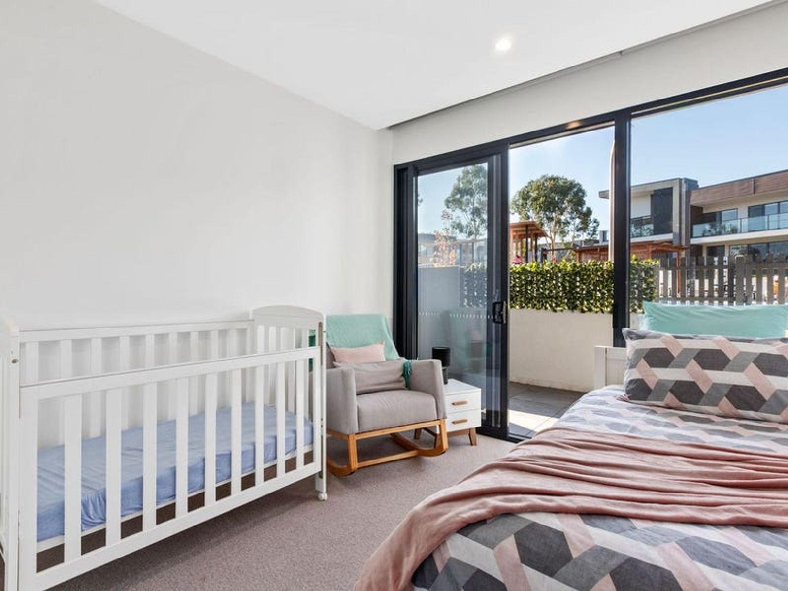 11/9 Waterfront Place, Safety Beach, VIC 3936, Safety Beach - Thumbnail 8