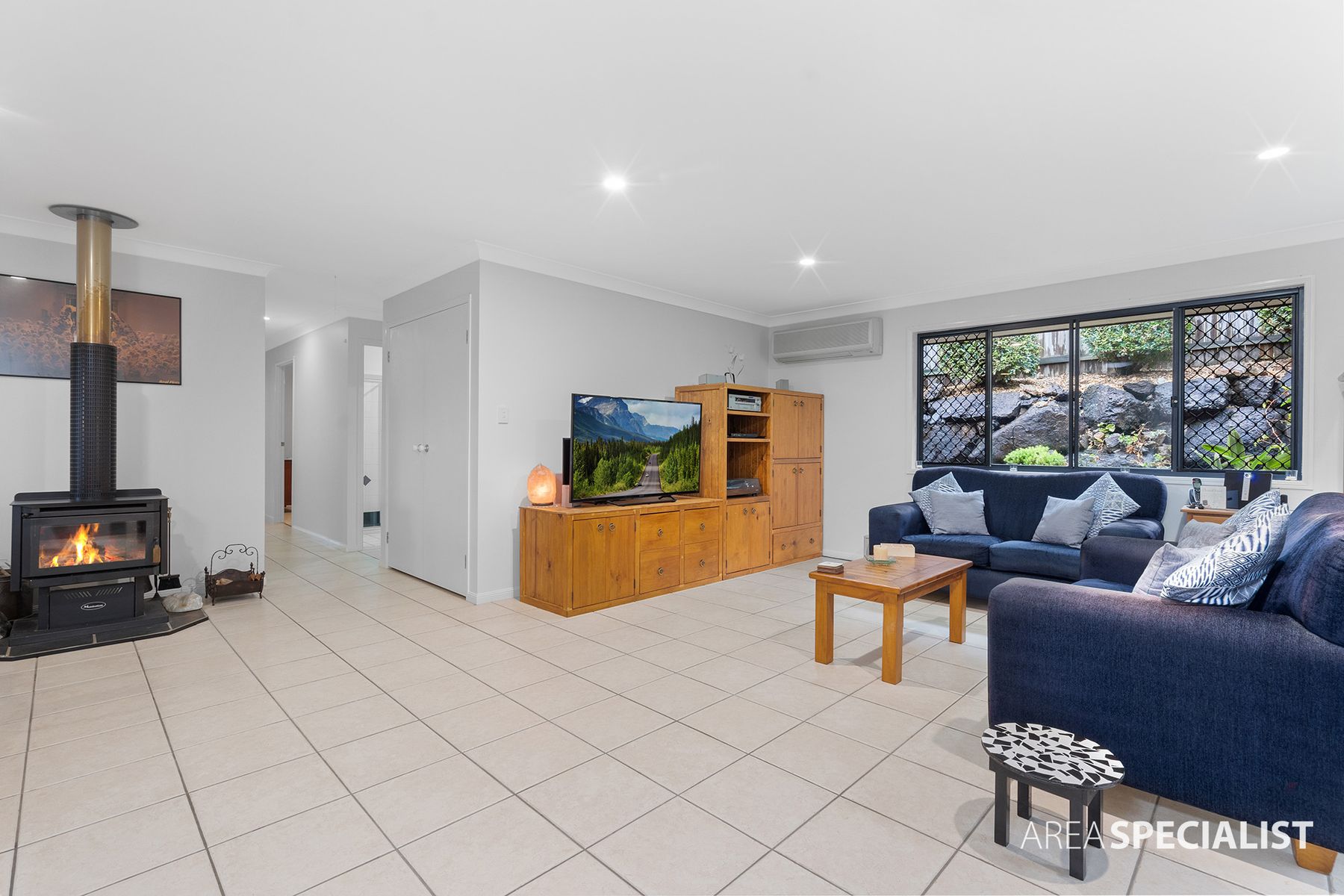 33 Ormeau Ridge Road, Ormeau Hills, QLD 4208, Ormeau Hills - Thumbnail 6