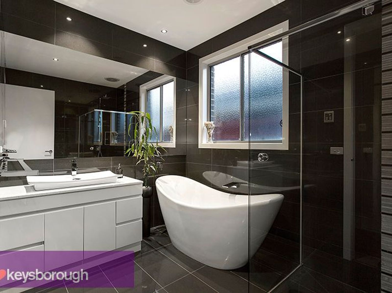 67 Westwood Blvd, Keysborough, VIC 3173, Keysborough - Thumbnail 7